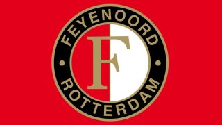 Aftermovie Feyenoord groepen 8