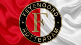 Profdag Feyenoord groepen 8